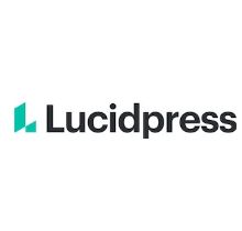 Lucidpress